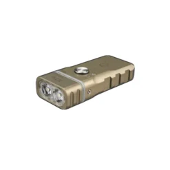 RovyVon Angel Eyes E3 Pro