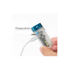 RovyVon Angel Eyes E7 -Nitecore RovyVon E7 2