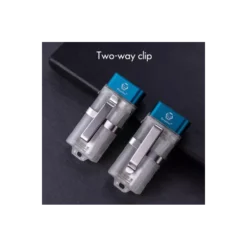 RovyVon Angel Eyes E7 -Nitecore RovyVon E7 3