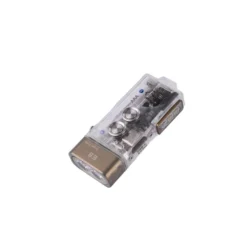 RovyVon Angel Eyes E8