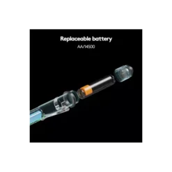 RovyVon H3 Pro Penlight -Nitecore RovyVon H3 2