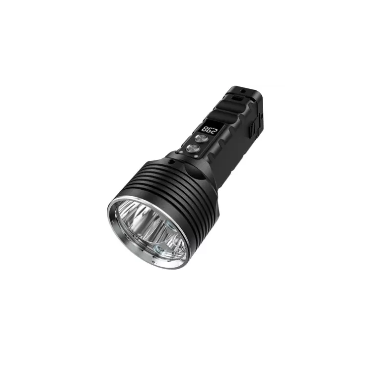 RovyVon S2 Elite 3 RovyVon S2 Elite