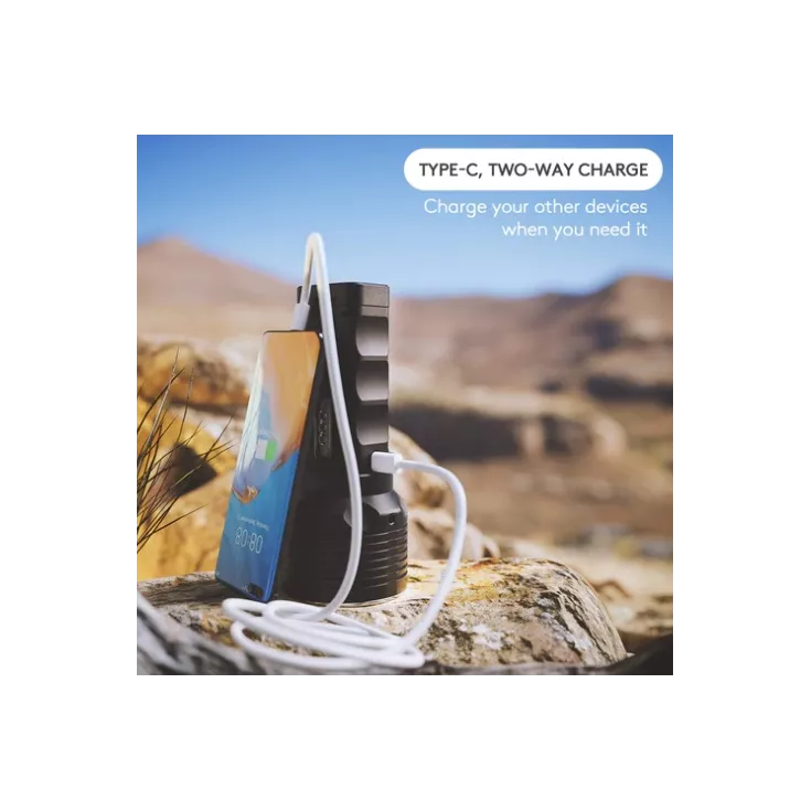 RovyVon S2 Elite 5 RovyVon S2 Elite - Image 3