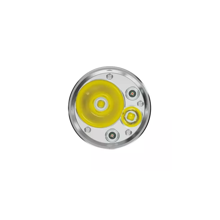 RovyVon S2 Elite 6 RovyVon S2 Elite - Image 4