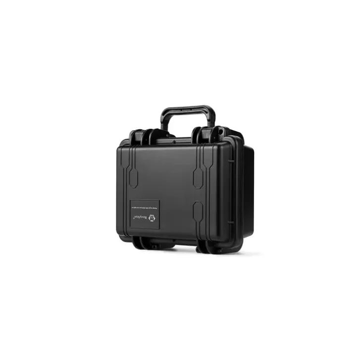 RovyVon S2 Elite 7 RovyVon S2 Elite - Image 5