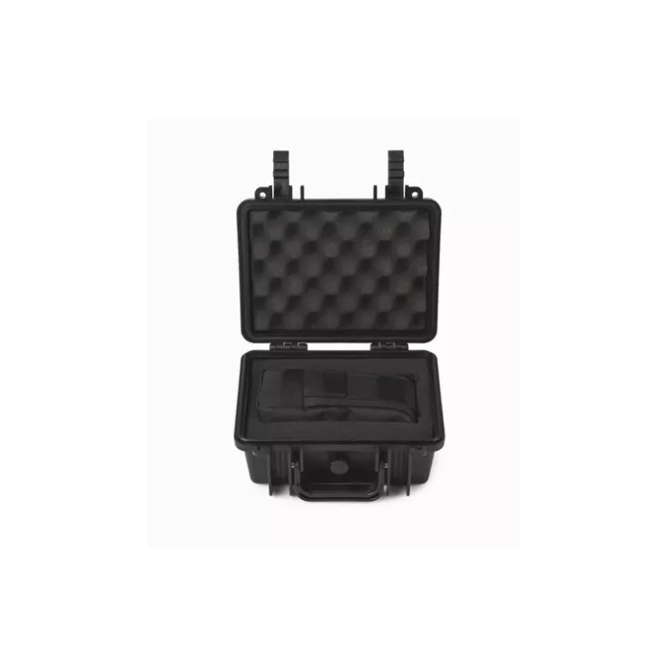 RovyVon S2 Elite 8 RovyVon S2 Elite - Image 6