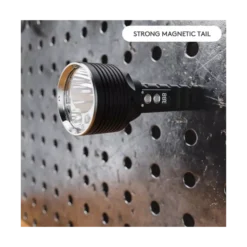 RovyVon S2 Elite 21 RovyVon S2 Elite -Nitecore RovyVon S2 Elite 9