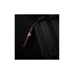 RovyVon Ti Firefly -Nitecore RovyVon Ti Firefly 2