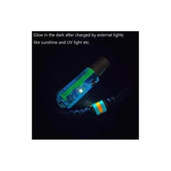 RovyVon Ti Firefly -Nitecore RovyVon Ti Firefly 4