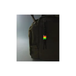 RovyVon Ti Firefly -Nitecore RovyVon Ti Firefly 5