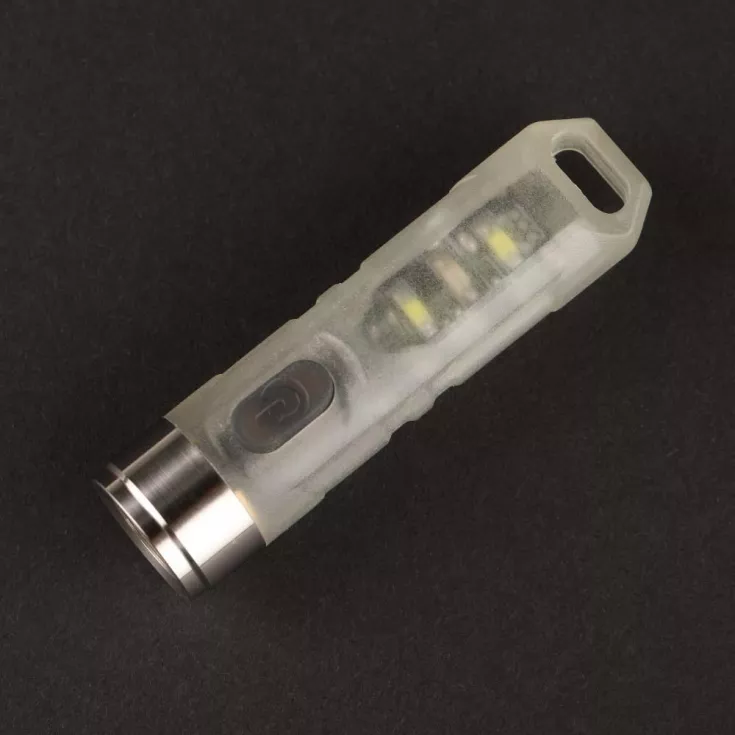 RovyVon Aurora A5 4 RovyVon Aurora A5 - Image 2