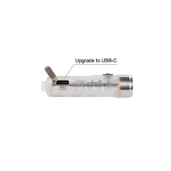 RovyVon Aurora A5 19 RovyVon Aurora A5 -Nitecore RovyVon Aurora A5 11