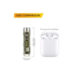 RovyVon Aurora A5 20 RovyVon Aurora A5 -Nitecore RovyVon Aurora A5 12