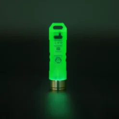 RovyVon Aurora A5 14 RovyVon Aurora A5 -Nitecore RovyVon Aurora A5 2