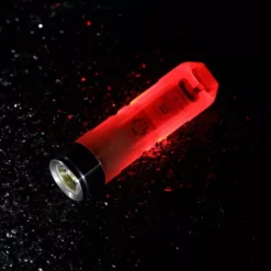 RovyVon Aurora A5 17 RovyVon Aurora A5 -Nitecore RovyVon Aurora A5 6