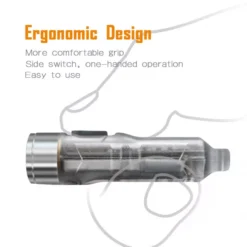 RovyVon Aurora A8 -Nitecore RovyVon Aurora A8 3