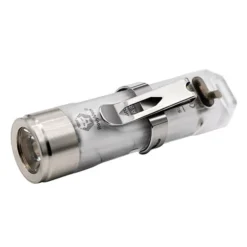 RovyVon Aurora A8 -Nitecore RovyVon Aurora A8 4