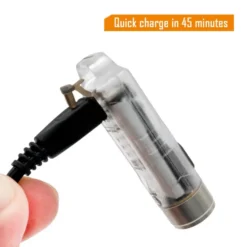 RovyVon Aurora A8 -Nitecore RovyVon Aurora A8 5