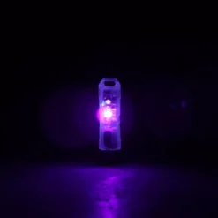 RovyVon Aurora A8 -Nitecore RovyVon Aurora A8 9