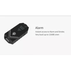 MecArmy SGN7 18 MecArmy SGN7 -Nitecore SGN7 5