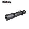 MecArmy SPX18 -Nitecore SPX18 0