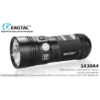 Eagletac SX30A4 -Nitecore SX30A4 0