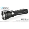 Eagletac SX30C2 -Nitecore SX30C2 1