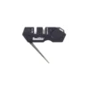 Smith's PP1 Tactical Mini Sharpener -Nitecore Smiths PP1 Tactical Mini