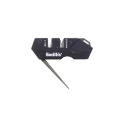 Smith's PP1 Tactical Mini Sharpener