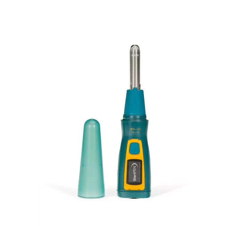 SteriPen Ultra 3 SteriPen Ultra