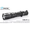 Eagletac T25L-R -Nitecore T25L R 0