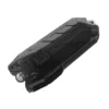Nitecore UV Tube Torch -Nitecore TUBE UV OI