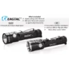 Eagletac TX30C2 -Nitecore TX30C2 7