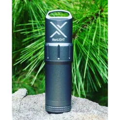 Exotac TitanLight