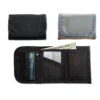 ESEE TriFold Wallet