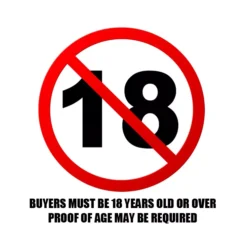 Esee Candiru -Nitecore Under18 7