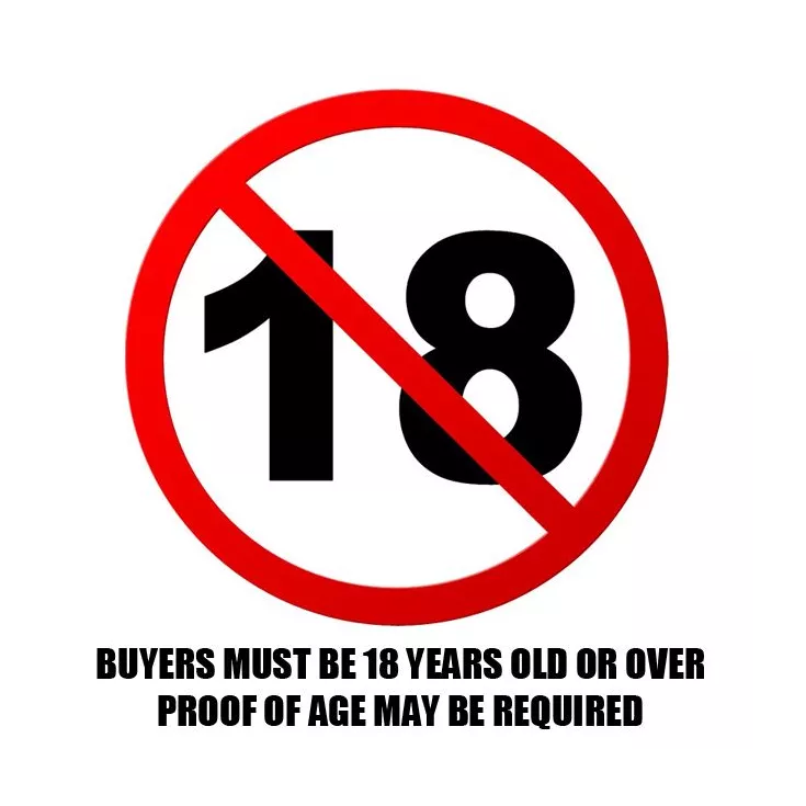 CRKT Minimalist 2386 Resin Handle & Tanto Blade 7 CRKT Minimalist 2386 Resin Handle & Tanto Blade - Image 5