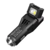 Nitecore VCL10 -Nitecore VCL10 FL