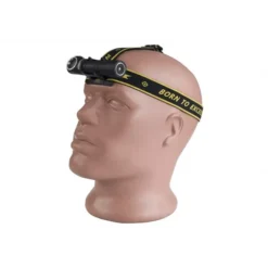 Armytek Wizard Pro V3 XHP50 8 Armytek Wizard Pro V3 XHP50 -Nitecore Wizard XHP50 2