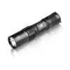 Klarus XT1A -Nitecore XT1A 0
