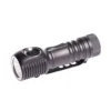 Zebralight SC53c N 2 Zebralight SC53c N -Nitecore Zebralight SC53c N 0