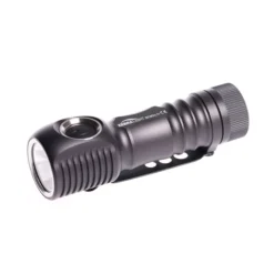 Zebralight SC53c N