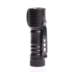 Zebralight SC53c N 7 Zebralight SC53c N -Nitecore Zebralight SC53c N 2