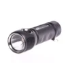 Zebralight SC600w IV Plus HI -Nitecore Zebralight SC600w IV Plus HI 0