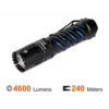 Acebeam E70 -Nitecore acebeam e70 0
