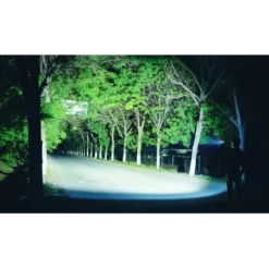 Acebeam E70 -Nitecore acebeam e70 3