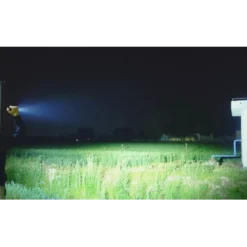 Acebeam E70 -Nitecore acebeam e70 4