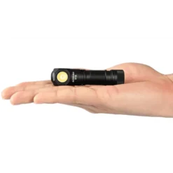 Acebeam H16 -Nitecore acebeam h16 2