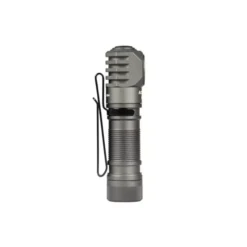 Acebeam H16 -Nitecore acebeam h16 3