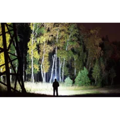 Acebeam H30 -Nitecore acebeam h30 1